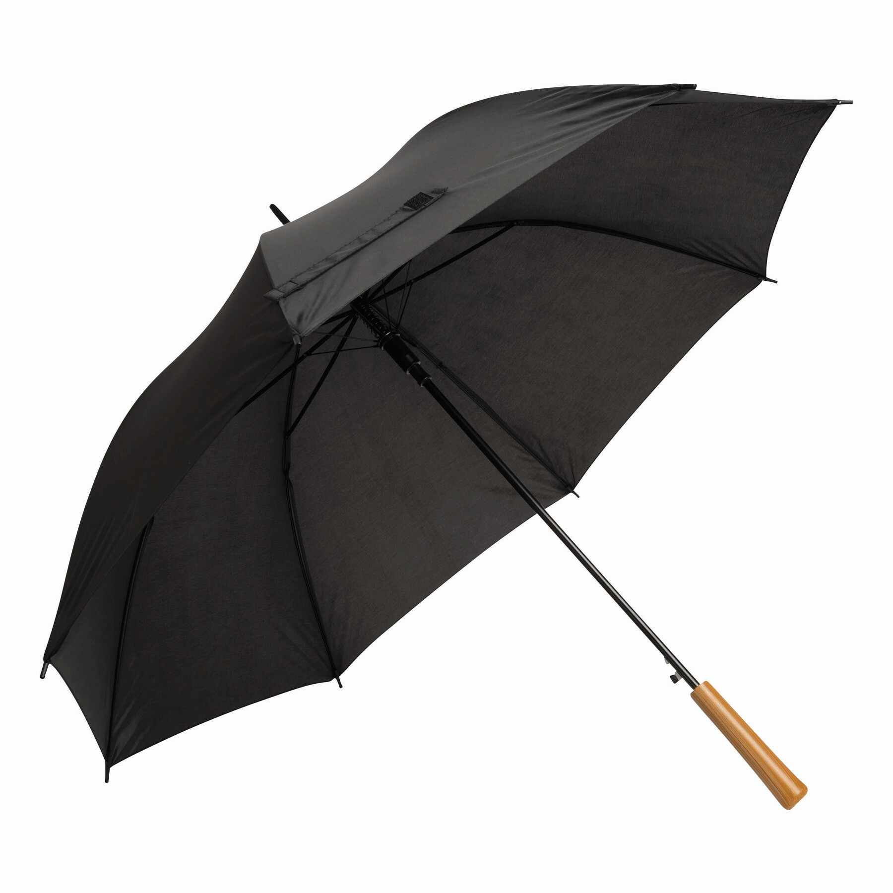 LIMBO Umbrella - LIMBO Umbrella, Parapluie de ville automatique