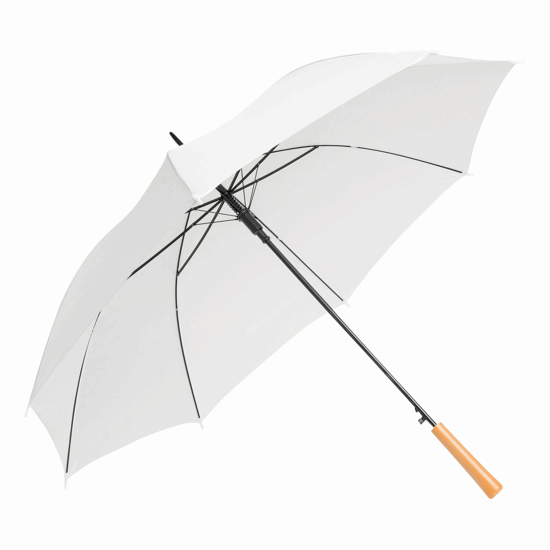 LIMBO Umbrella - LIMBO Umbrella, Parapluie de ville automatique