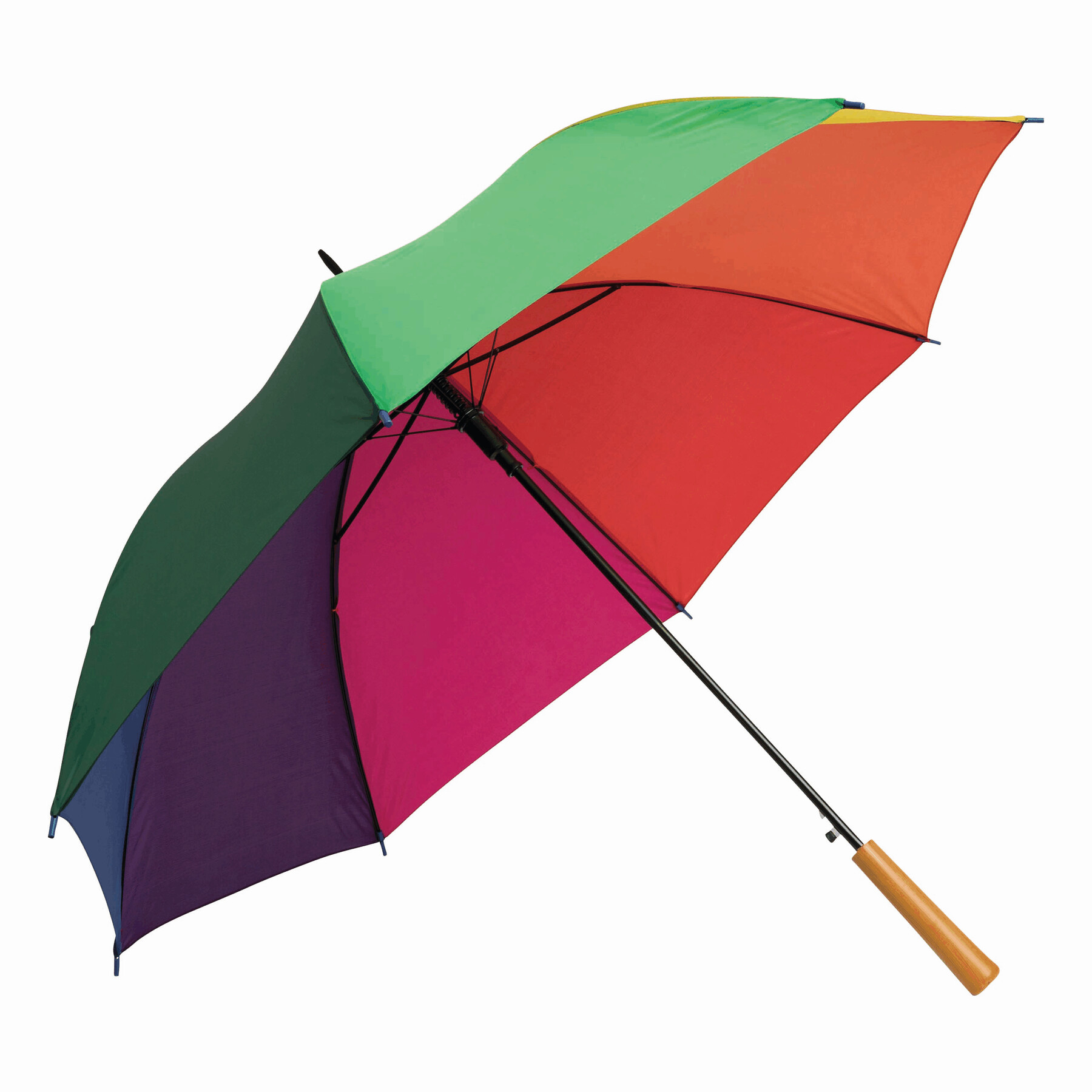 LIMBO Umbrella - LIMBO Umbrella, Parapluie de ville automatique