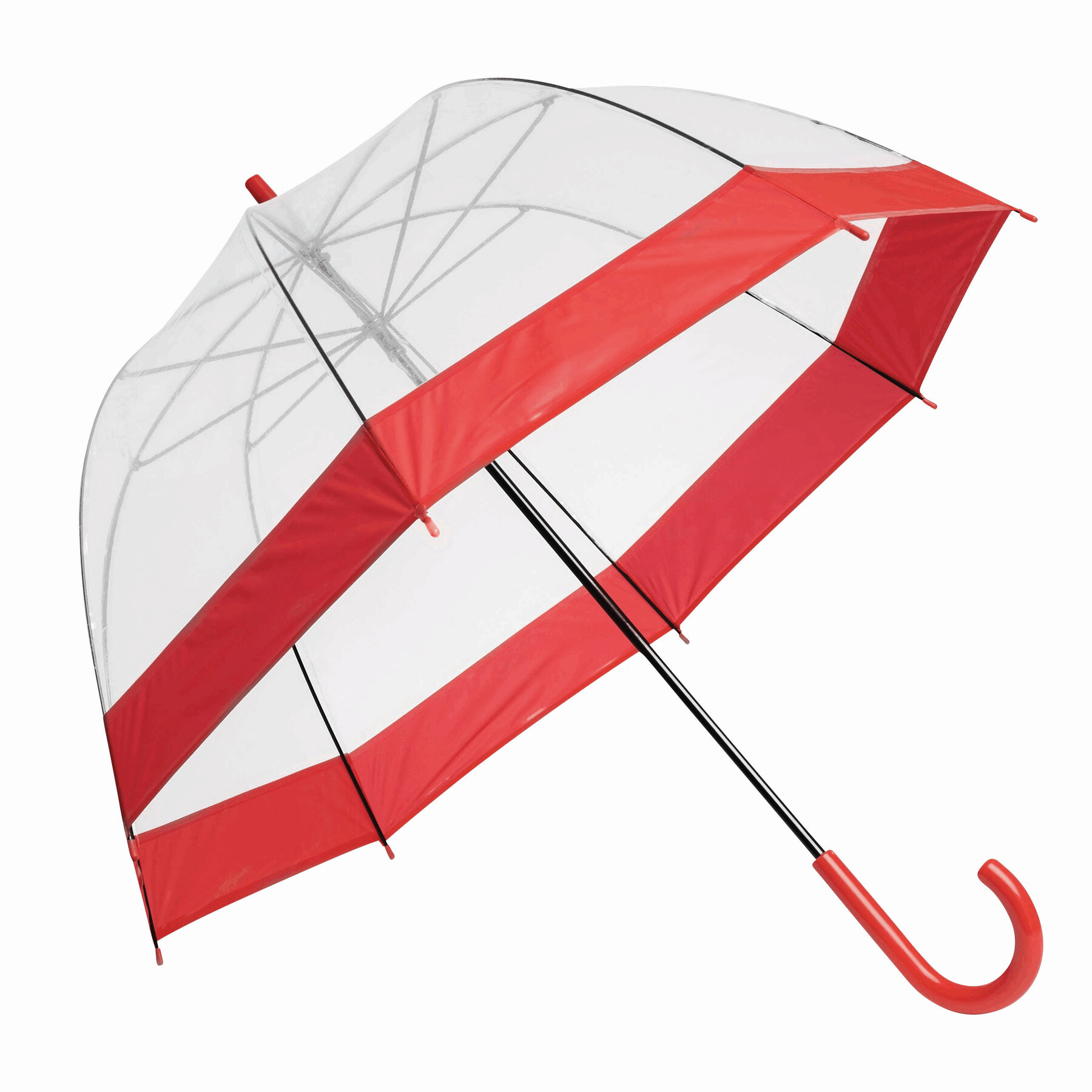 HONEYMOON Umbrella - HONEYMOON Umbrella, Parapluie