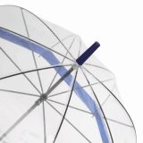 Vue 6 de HONEYMOON Umbrella - HONEYMOON Umbrella, Parapluie