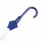 Vue 7 de HONEYMOON Umbrella - HONEYMOON Umbrella, Parapluie