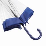 Vue 8 de HONEYMOON Umbrella - HONEYMOON Umbrella, Parapluie