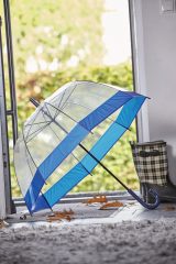 Vue 9 de HONEYMOON Umbrella - HONEYMOON Umbrella, Parapluie