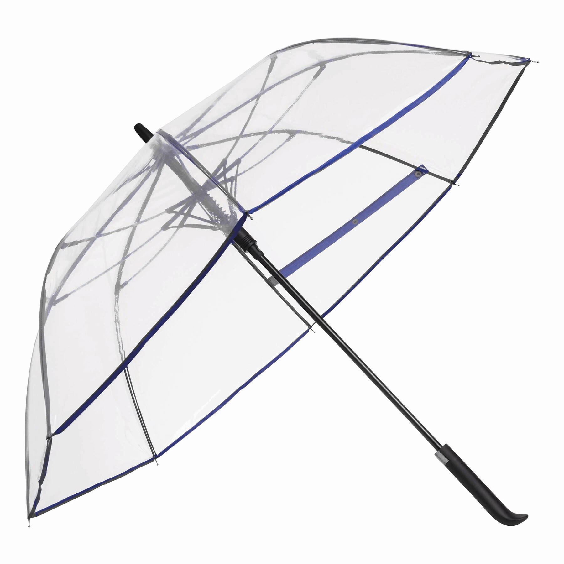 VIP Umbrella - VIP Umbrella, Parapluie automatique