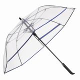 Vue 1 de VIP Umbrella - VIP Umbrella, Parapluie automatique