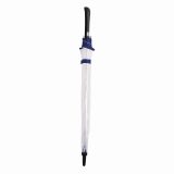 Vue 3 de VIP Umbrella - VIP Umbrella, Parapluie automatique
