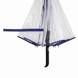 Vue 4 de VIP Umbrella - VIP Umbrella, Parapluie automatique