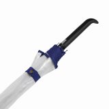 Vue 5 de VIP Umbrella - VIP Umbrella, Parapluie automatique