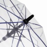 Vue 6 de VIP Umbrella - VIP Umbrella, Parapluie automatique