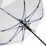 Vue 7 de VIP Umbrella - VIP Umbrella, Parapluie automatique