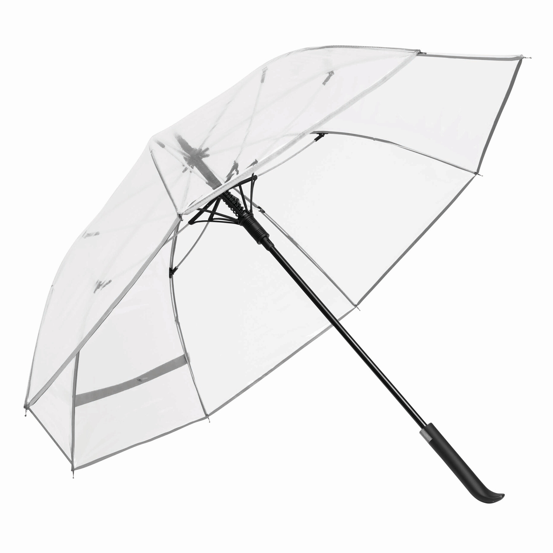 VIP Umbrella - VIP Umbrella, Parapluie automatique