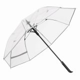 Vue 1 de VIP Umbrella - VIP Umbrella, Parapluie automatique