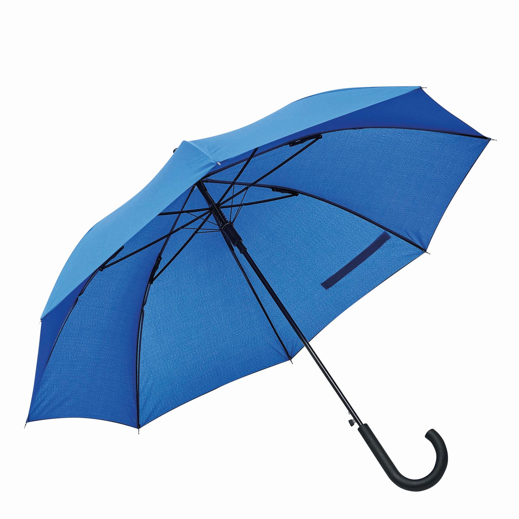 WIND Umbrella - WIND Umbrella, Parapluie automatique