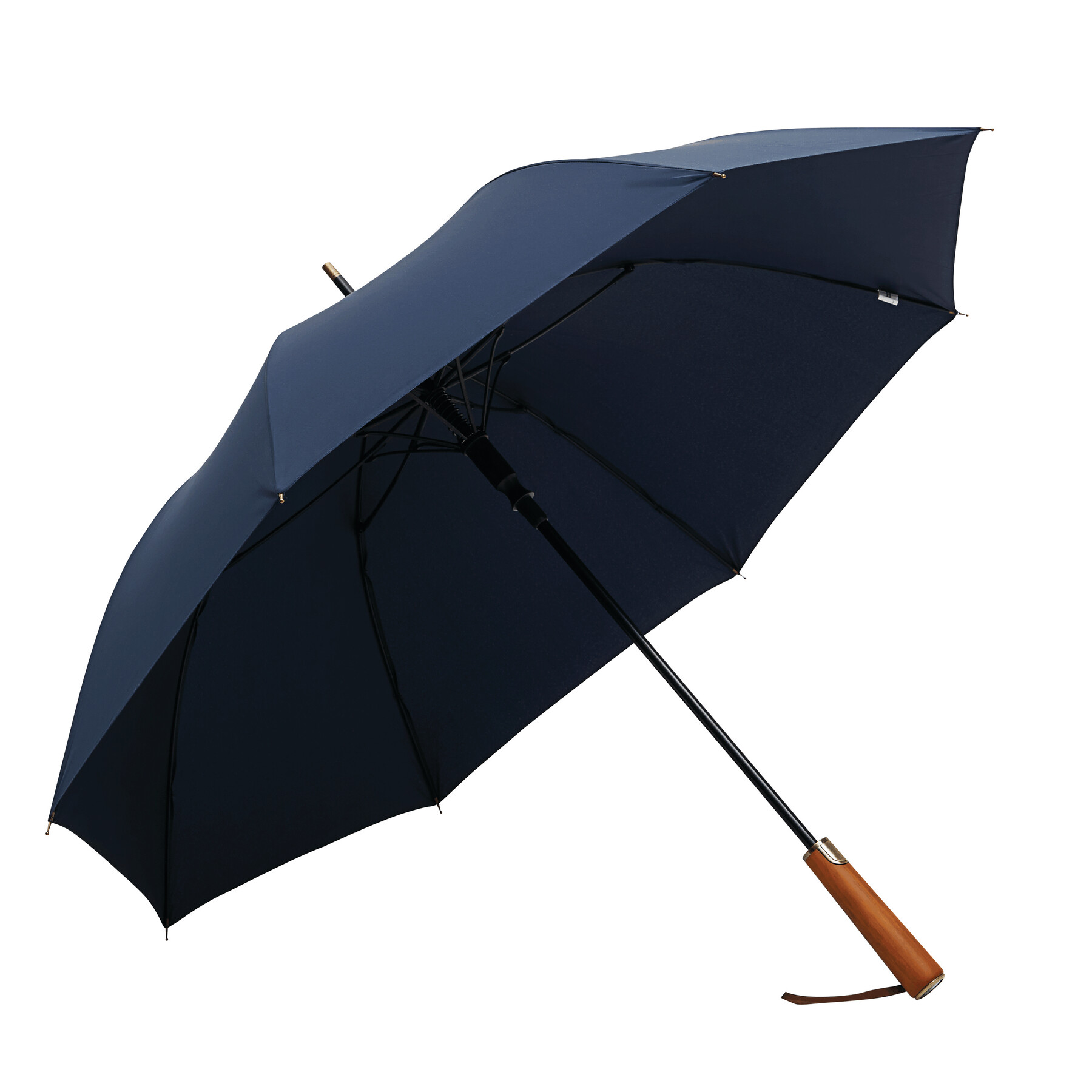 POLKA Umbrella - POLKA Umbrella, Parapluie de ville automatique