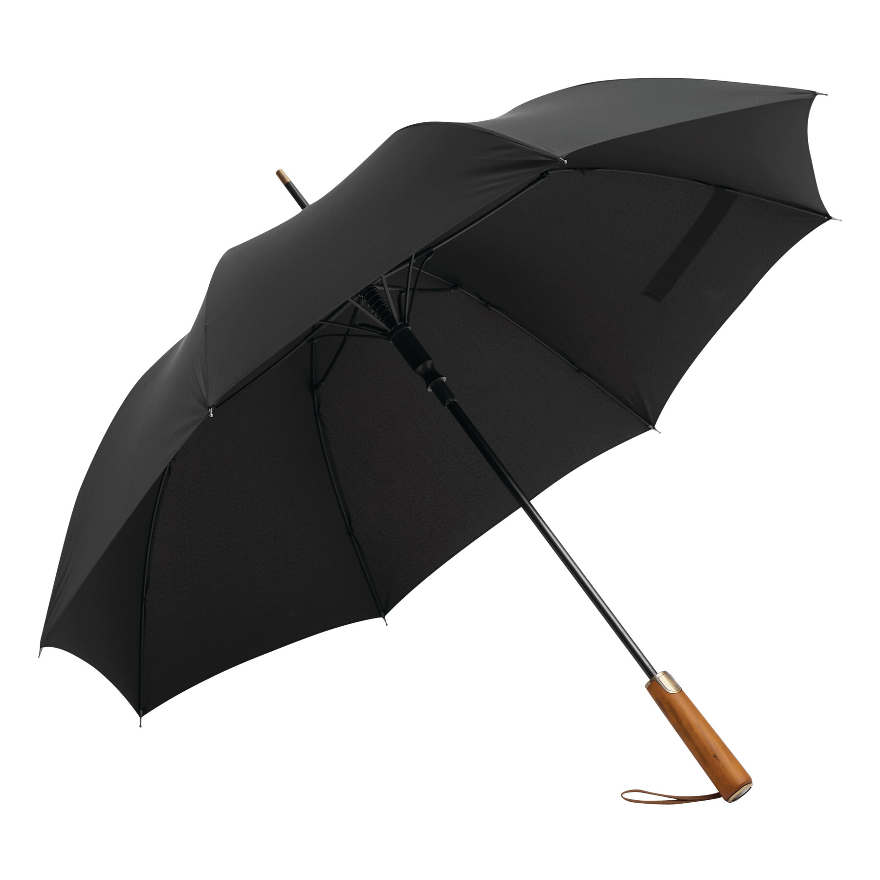POLKA Umbrella - POLKA Umbrella, Parapluie de ville automatique