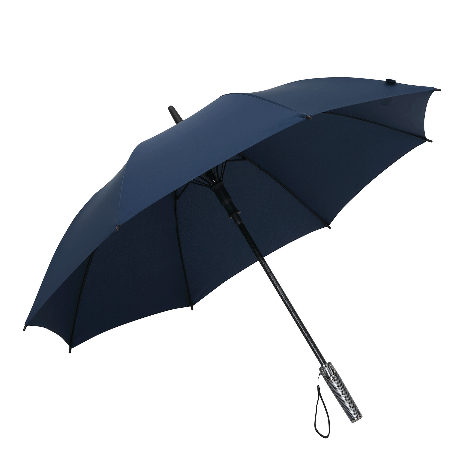 BLIZZARD Umbrella - BLIZZARD Umbrella, Parapluie automatique