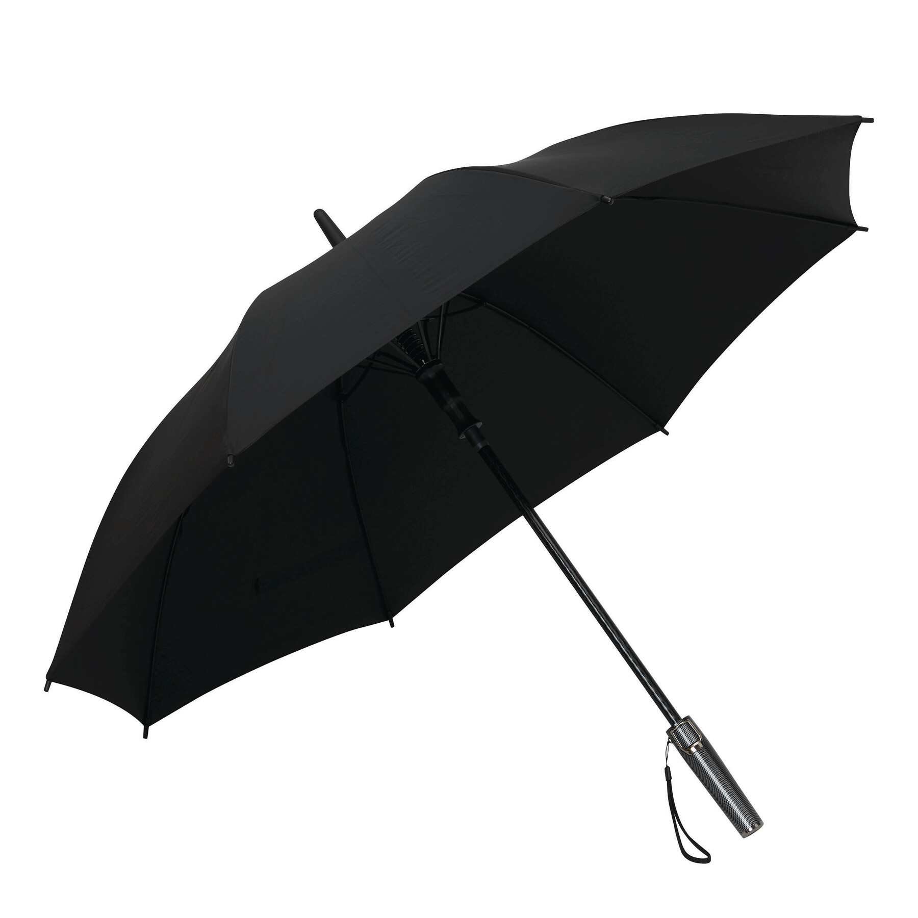 BLIZZARD Umbrella - BLIZZARD Umbrella, Parapluie automatique