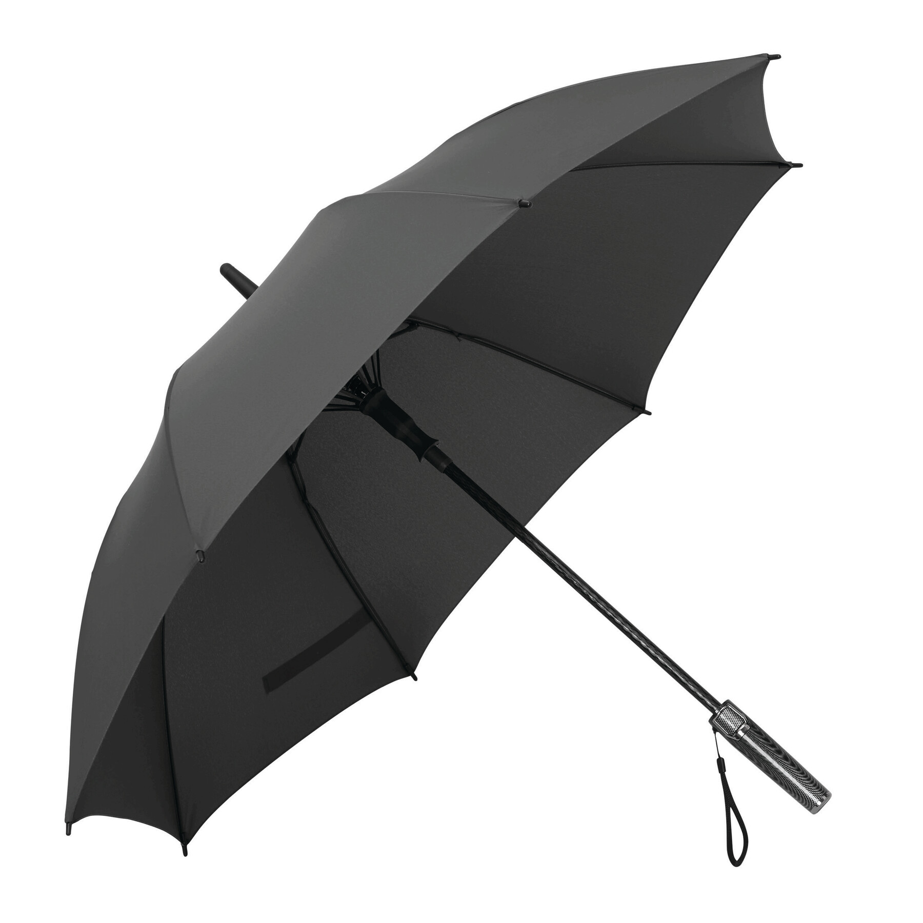 BLIZZARD Umbrella - BLIZZARD Umbrella, Parapluie automatique