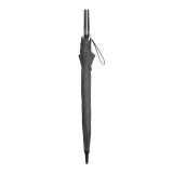 Vue 3 de BLIZZARD Umbrella - BLIZZARD Umbrella, Parapluie automatique