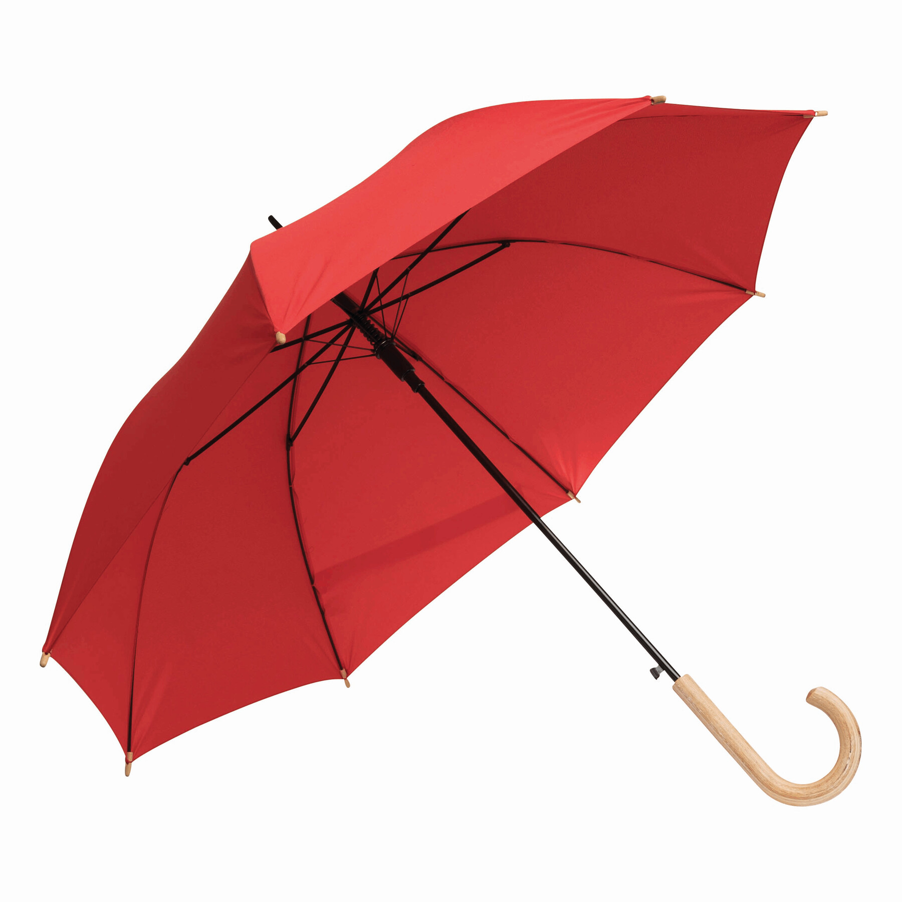 LIPSI Umbrella - LIPSI Umbrella, Parapluie automatique