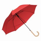 Vue 1 de LIPSI Umbrella - LIPSI Umbrella, Parapluie automatique