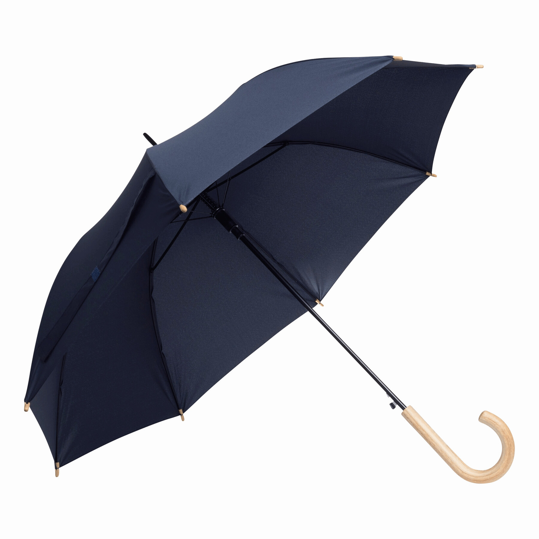 LIPSI Umbrella - LIPSI Umbrella, Parapluie automatique