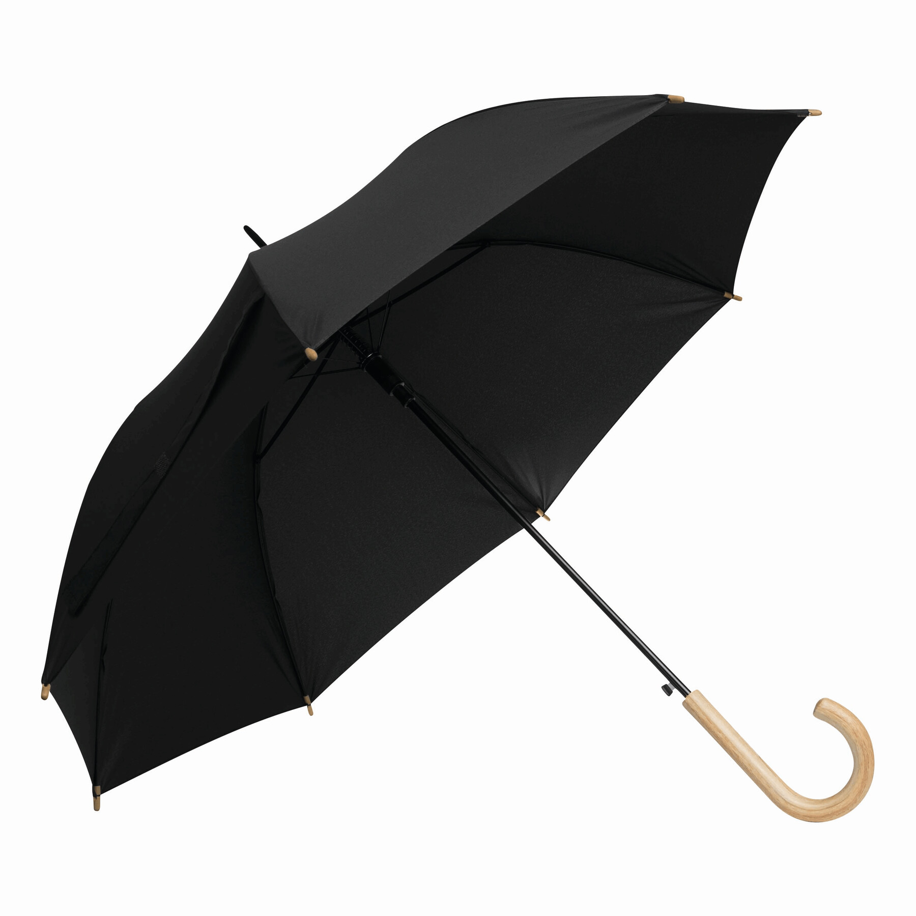 LIPSI Umbrella - LIPSI Umbrella, Parapluie automatique