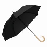Vue 2 de LIPSI Umbrella - LIPSI Umbrella, Parapluie automatique