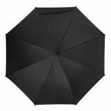 Vue 3 de LIPSI Umbrella - LIPSI Umbrella, Parapluie automatique