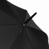 Vue 5 de LIPSI Umbrella - LIPSI Umbrella, Parapluie automatique
