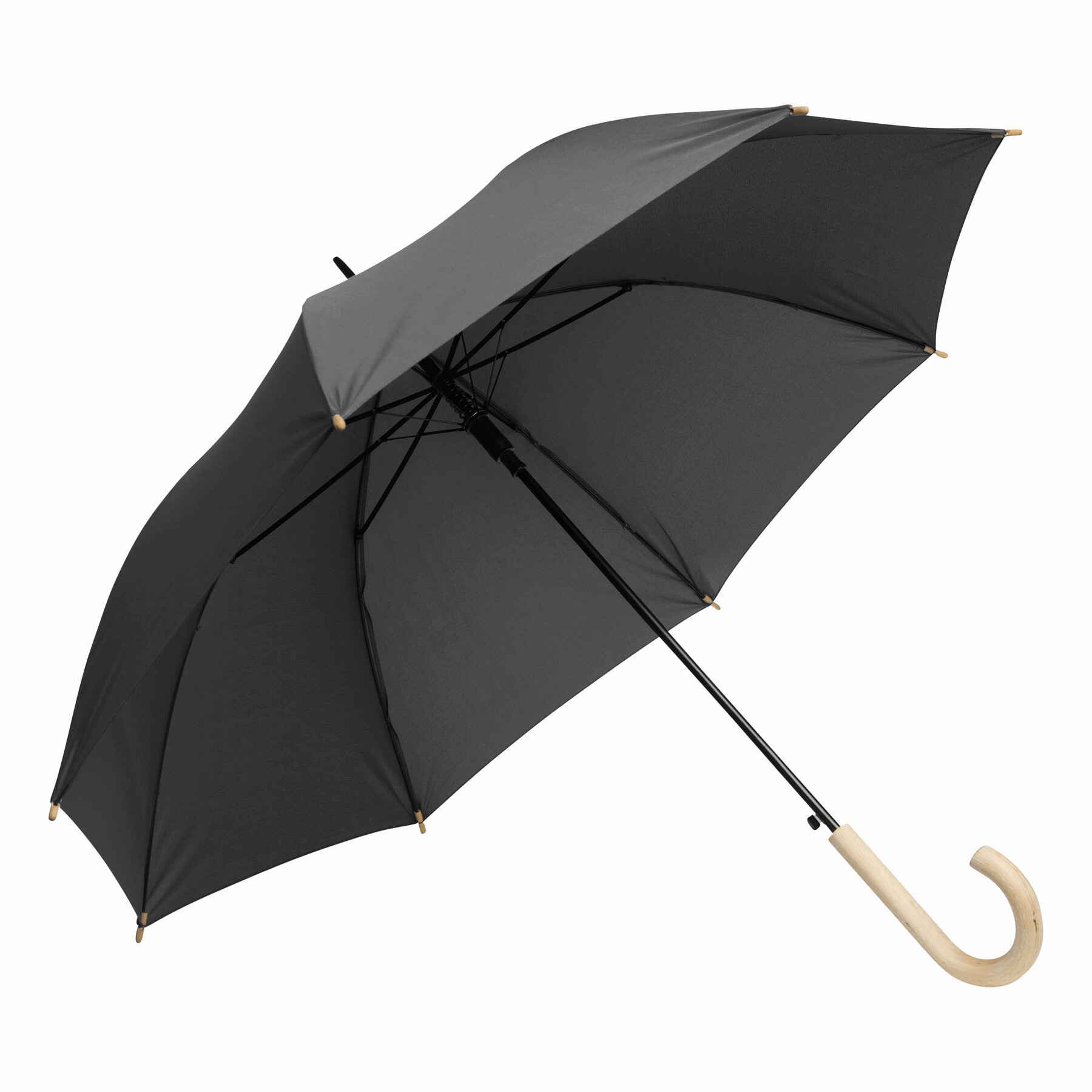 LIPSI Umbrella - LIPSI Umbrella, Parapluie automatique