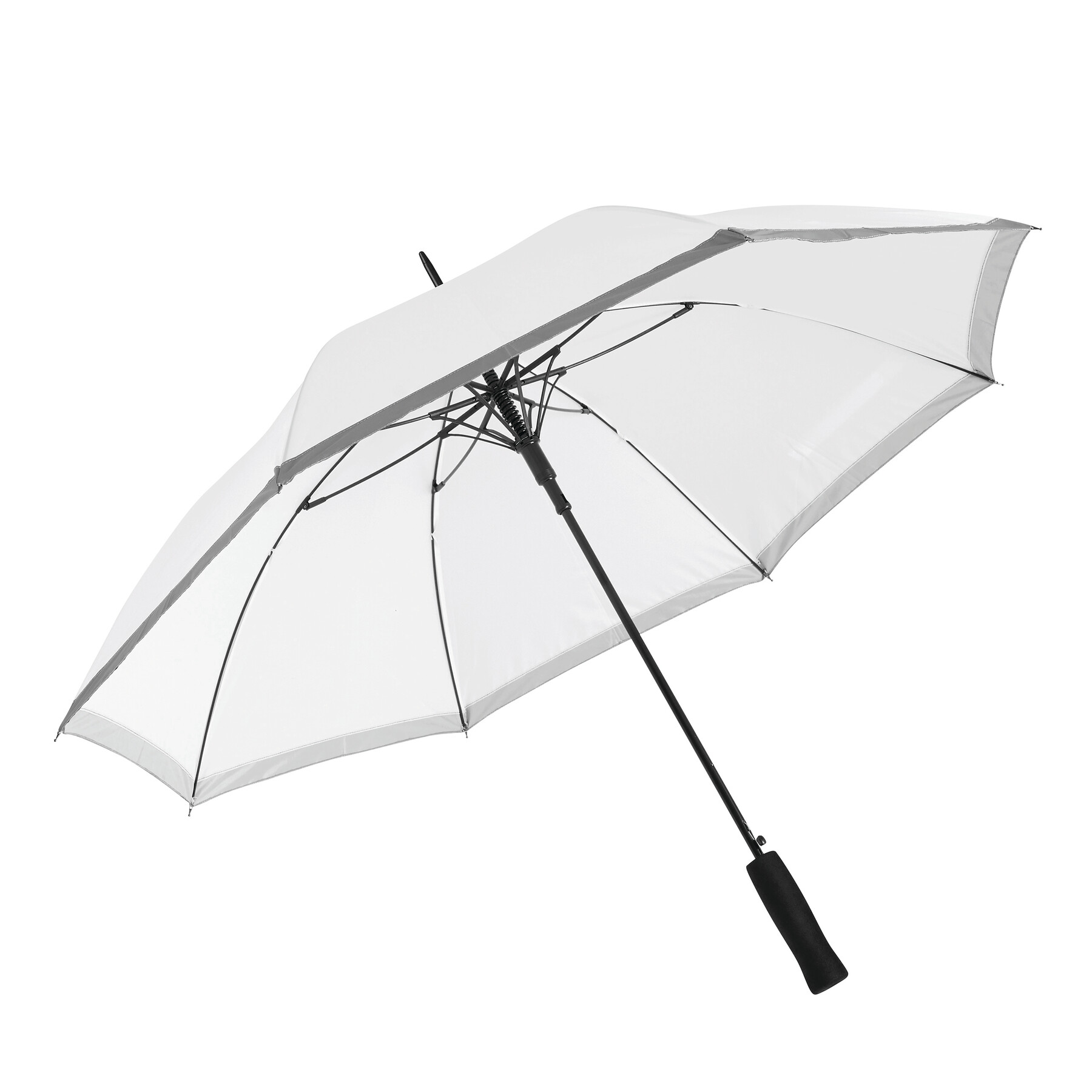 CALIMA Umbrella - CALIMA Umbrella, Parapluie automatique