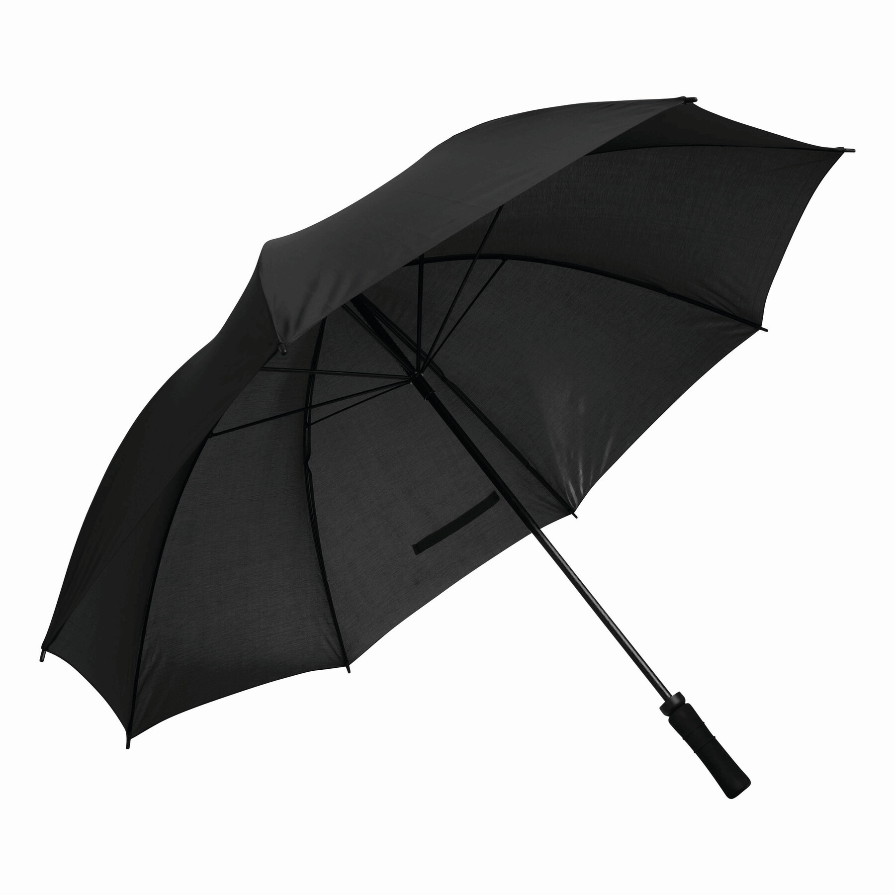 TORNADO Umbrella - TORNADO Umbrella, Parapluie golf tempête manuel