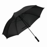 Vue 1 de TORNADO Umbrella - TORNADO Umbrella, Parapluie golf tempête manuel