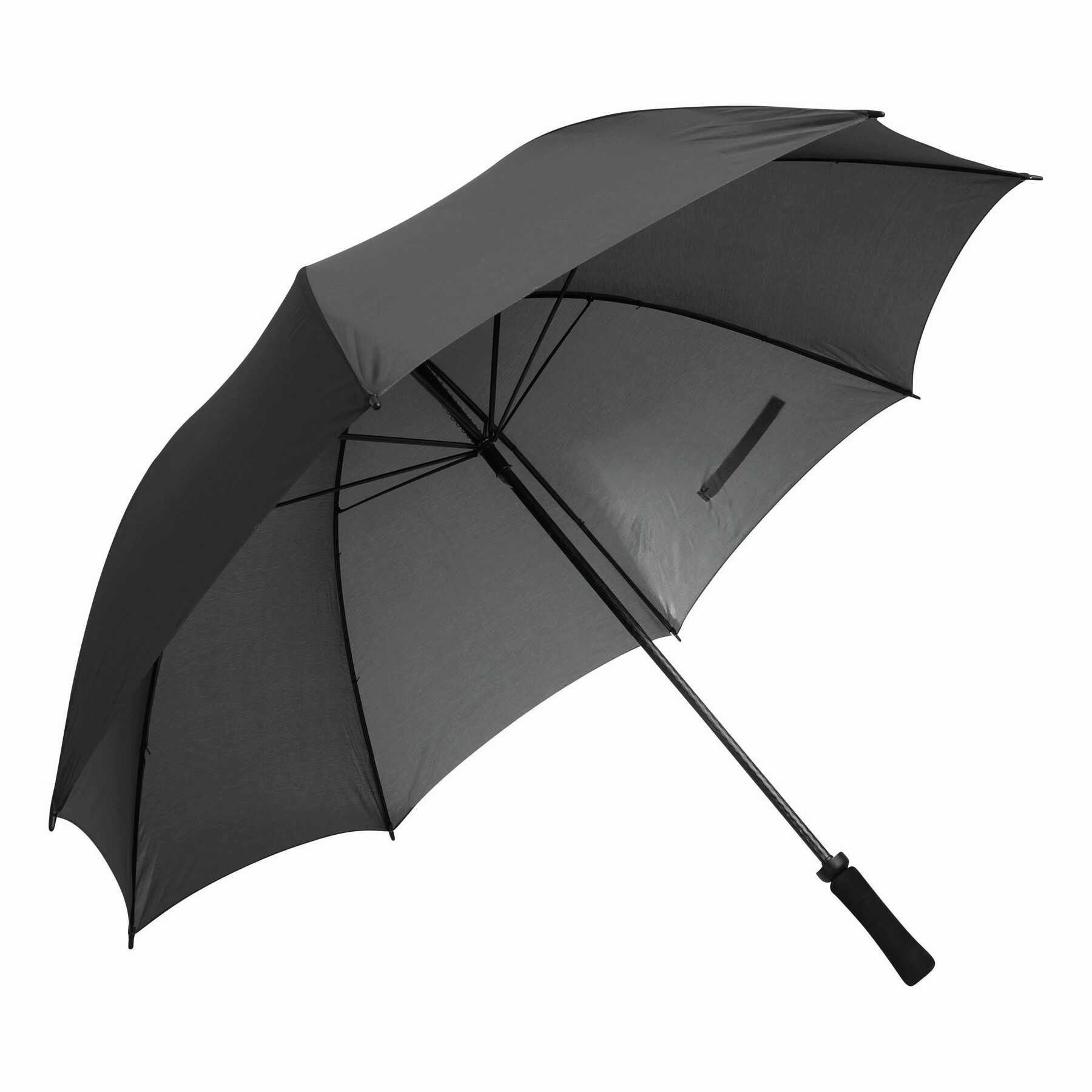 TORNADO Umbrella - TORNADO Umbrella, Parapluie golf tempête manuel