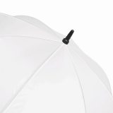 Vue 6 de TORNADO Umbrella - TORNADO Umbrella, Parapluie golf tempête manuel