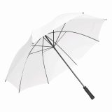 Vue 2 de TORNADO Umbrella - TORNADO Umbrella, Parapluie golf tempête manuel