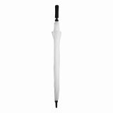 Vue 4 de TORNADO Umbrella - TORNADO Umbrella, Parapluie golf tempête manuel