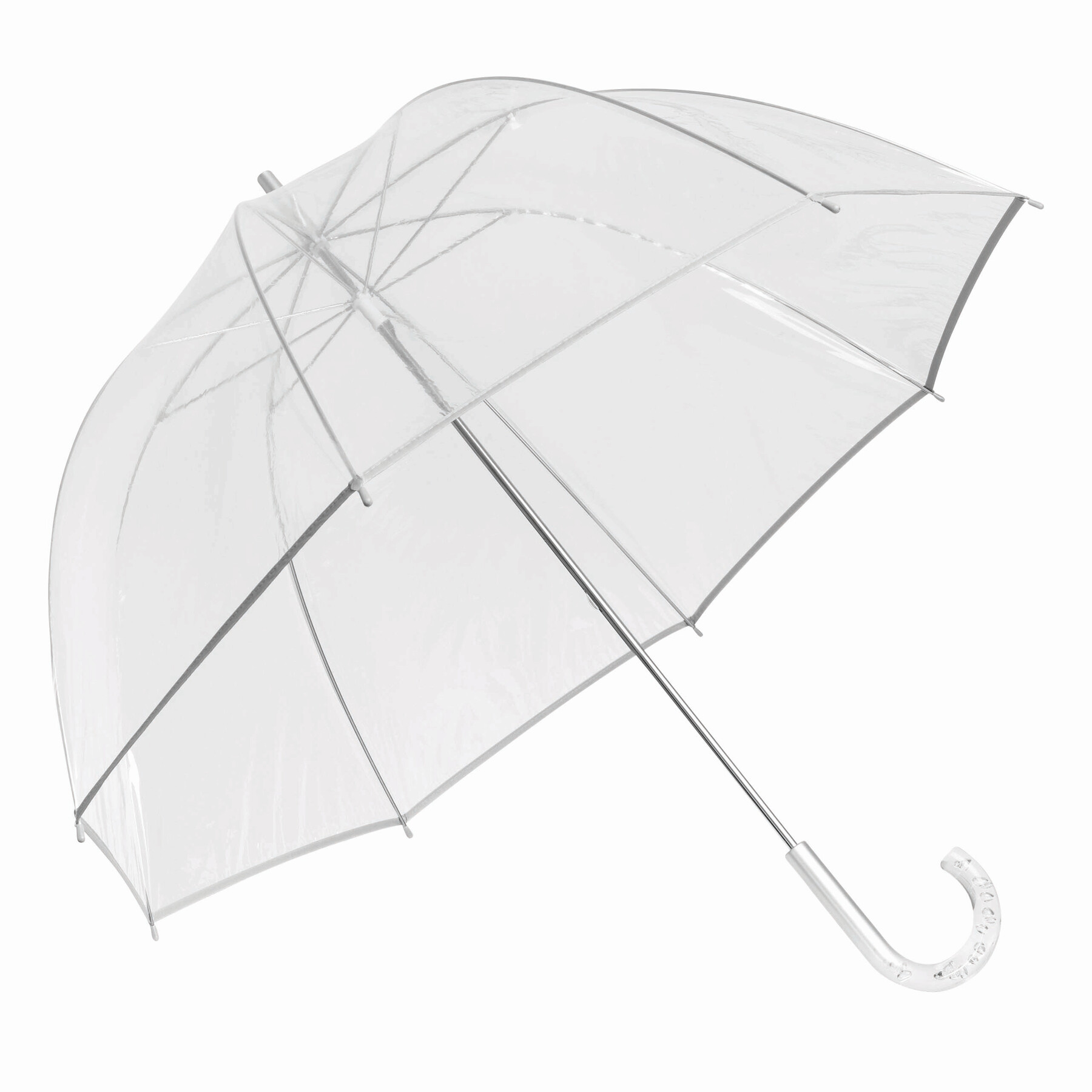 BELLEVUE Umbrella - BELLEVUE Umbrella, Parapluie cloche
