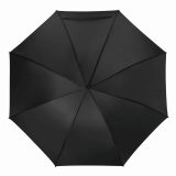Vue 3 de MOBILE Umbrella - MOBILE Umbrella, Parapluie golf manuel