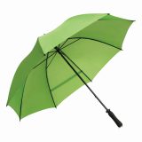 Vue 1 de MOBILE Umbrella - MOBILE Umbrella, Parapluie golf manuel
