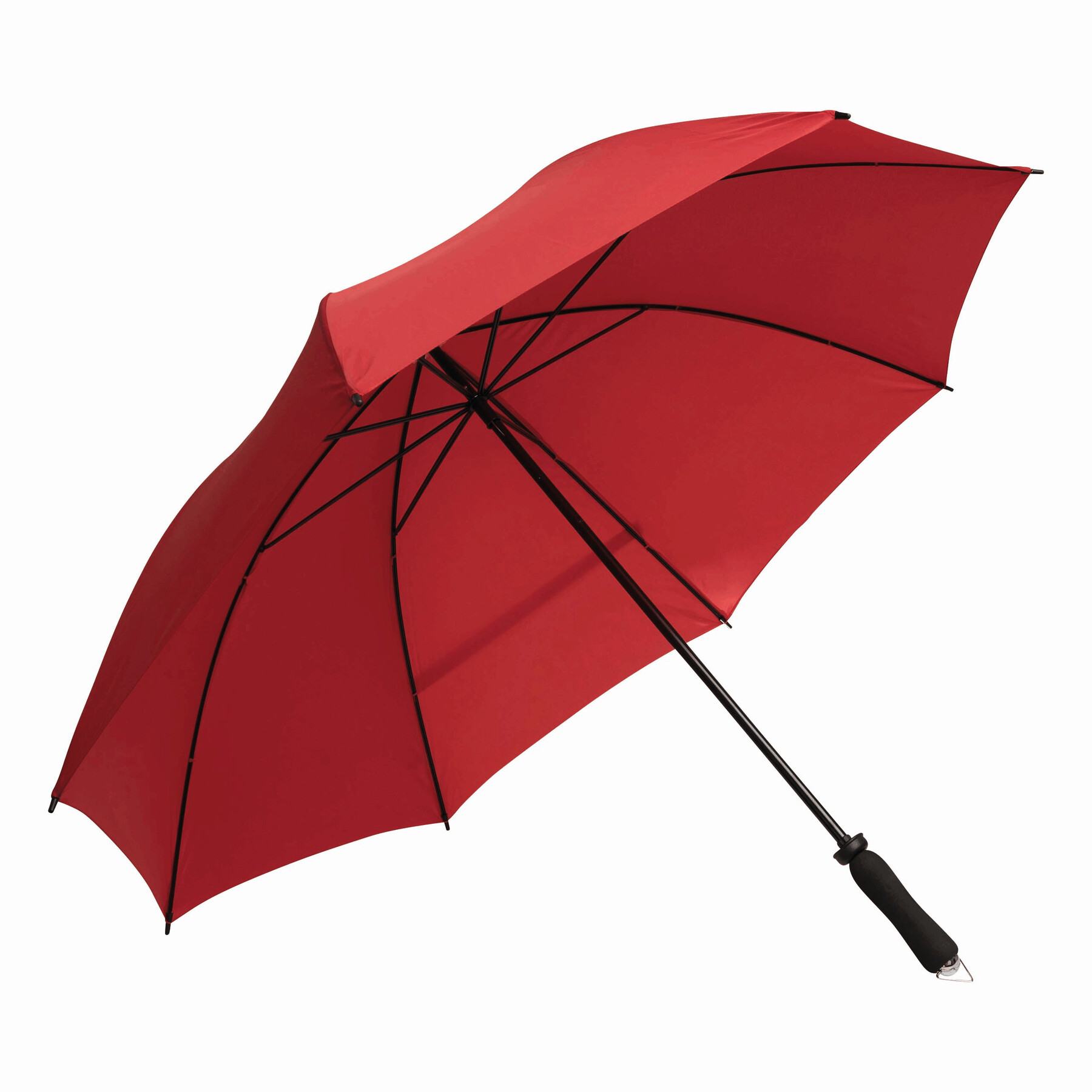 MOBILE Umbrella - MOBILE Umbrella, Parapluie golf manuel
