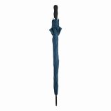 Vue 4 de PASSAT Umbrella - PASSAT Umbrella, Parapluie golf automatique wind proof