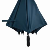Vue 5 de PASSAT Umbrella - PASSAT Umbrella, Parapluie golf automatique wind proof