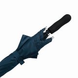 Vue 7 de PASSAT Umbrella - PASSAT Umbrella, Parapluie golf automatique wind proof