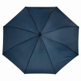 Vue 3 de SUBWAY Umbrella - SUBWAY Umbrella, Parapluie golf automatique