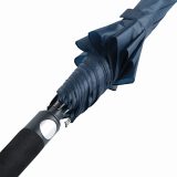 Vue 8 de SUBWAY Umbrella - SUBWAY Umbrella, Parapluie golf automatique