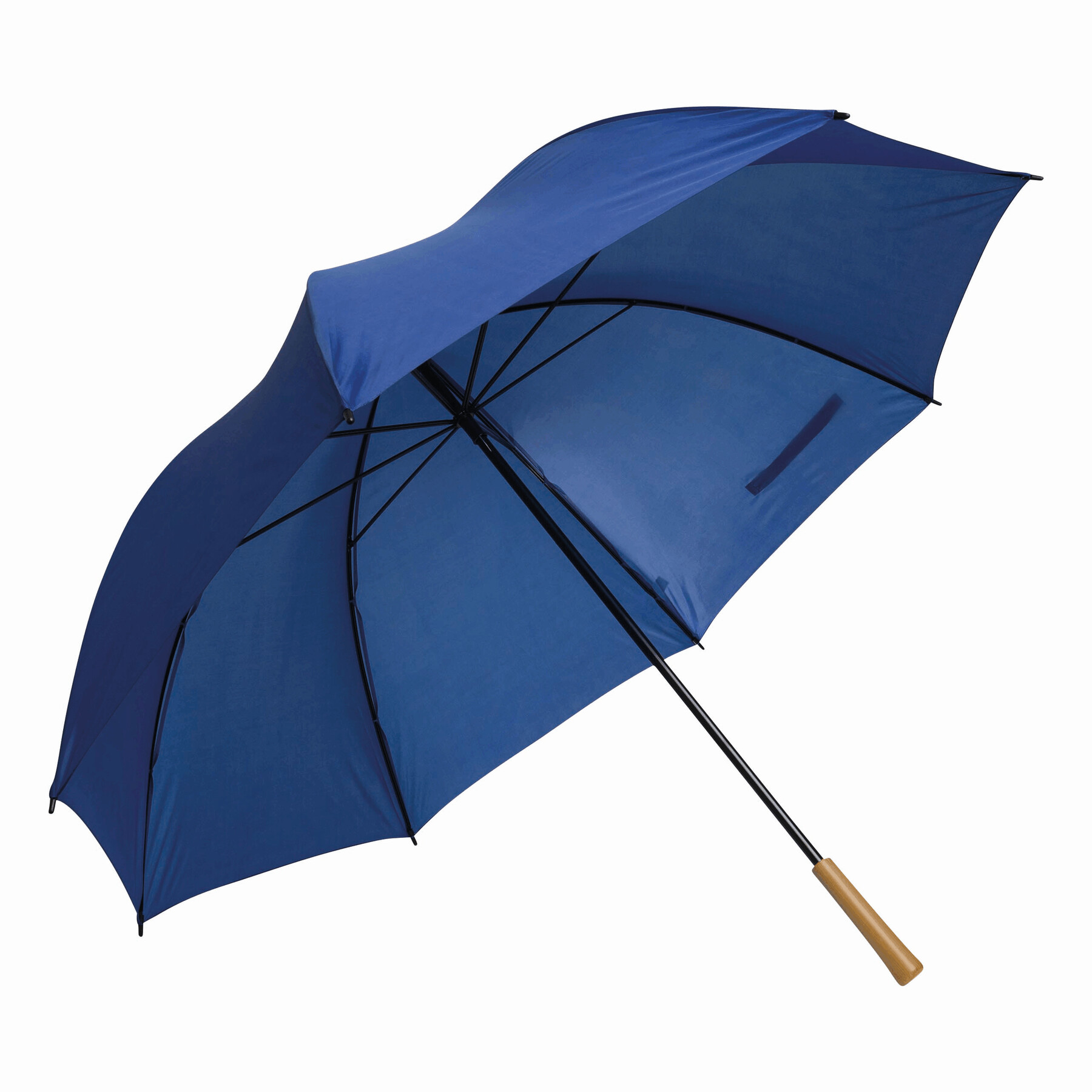 RAINDROPS Umbrella - RAINDROPS Umbrella, Parapluie golf