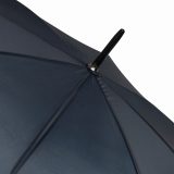 Vue 6 de RAINDROPS Umbrella - RAINDROPS Umbrella, Parapluie golf